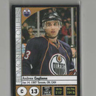 Panini Sticker 08-09 lot 40 kpl - pikkukuva 1