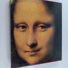 Pietro C. Marani : Leonardo : Leonardo da Vincin taide (n... - pikkukuva 1