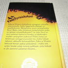 Franziska Gehm Virtuaalinen verisukulainen - pikkukuva 2