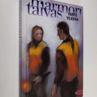 Varpu Vilkuna : Marmoritaivas - pikkukuva 1