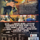 The shepherd border patrol DVD - pikkukuva 2