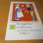 Wendelin Hy 79 R4 - 1933 - pikkukuva 1