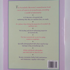 Penny Rich : Practical Aromatherapy - pikkukuva 2