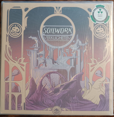 Soilwork