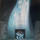 Labelle: Phoenix, E1975 U LP VG - pikkukuva 2