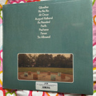 BEIRUT: NO NO NO LTD EDIT SININEN LP *UUSI* - pikkukuva 2