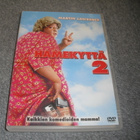 HAMEKYTTÄ 2 (Martin Lawrence)*** - pikkukuva 1