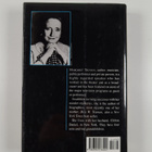 Margaret Truman : Murder at the Kennedy Center - pikkukuva 2