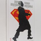 Timo Rope : Perusmyyjästä supermyyjäksi - pikkukuva 1