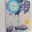 Wambui Kairi : A Flavour of Kenya - pikkukuva 1