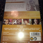 DVD Bond 007 Timantit Ovat Ikuisia - pikkukuva 2