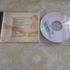 Tupla CD WIGWAM - pikkukuva 3