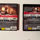 THE SHINING - HOHTO 4K UHD Blu-ray - pikkukuva 3