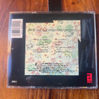 The Rolling Stones - Their Satanic Majesties Request cd - pikkukuva 2