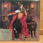 IRON MAIDEN:EDWARD THE GREAT THE GREATEST HITS 2 KUVA LP - pikkukuva 1