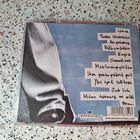 Jonna Tervomaa Viivalla (CD) - pikkukuva 2