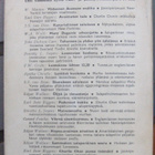 Edgar Wallace: Sketchleyn kummitus. Otava 1939. 222 s. - pikkukuva 2