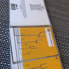 Muse - Origin of Symmetry CD - pikkukuva 1