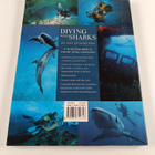 Jack Jackson : Diving with Sharks and Other Adventure Dives - pikkukuva 2