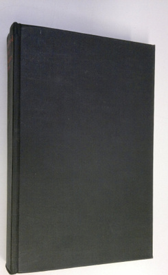 Siegfried Lenz : Saksantunti