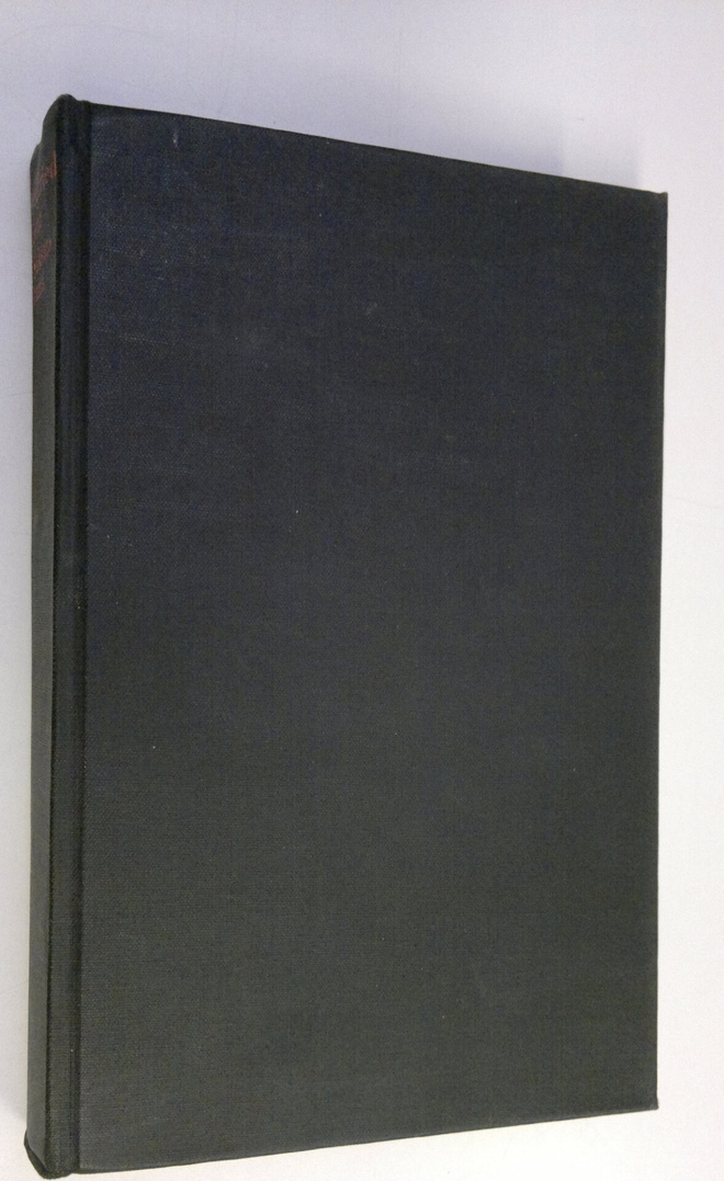 Siegfried Lenz : Saksantunti