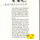 Leo Buscaglia: Tie paratiisiin - pikkukuva 2