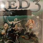 Sacred 3 - First Edition (PS3) - UUSI - pikkukuva 3