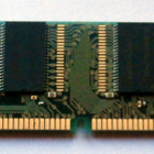 Cubig S472M1C 32MB  RAM-muisti - pikkukuva 3