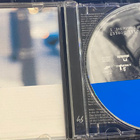 Jill Scott: Who is Jill Scott. Words and Sounds vol. 1 cd - pikkukuva 3