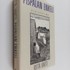 Riitta Vartti : Pispalan enkeli - pikkukuva 1