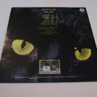 Doctor's Cat - Gee Wiz -LP *1984 ITALO DISCO* - pikkukuva 2