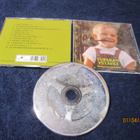 Tupakan ystävät 3 x CD - pikkukuva 3