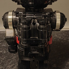 Magnetron MT-2/ Robotron RT-2 robotti - pikkukuva 2