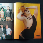 Punk's Not Dead Magazine 1981 - pikkukuva 3