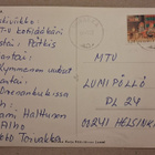 Toivakka: Ilmakuva o (2166) - pikkukuva 2