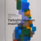 Tietoyhteiskunnan maantiede - pikkukuva 1