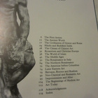 Nathaniel Harris / Picture History of World Art - pikkukuva 2