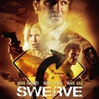 swerve (helvetti on irti jumalan selän takana (25464) - pikkukuva 2