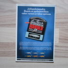 Rapala Opas 2006 - pikkukuva 2