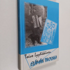 Toivo Lyytikäinen : Elämän tivolissa (signeerattu, tekijä... - pikkukuva 1