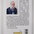 Heikki Lehti : Ylipitkä putti - pikkukuva 2