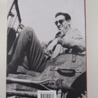 David Shields ym. : Salinger - pikkukuva 2