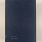 Kirsti Antin : Suomen historiallinen bibliografia 1986-19... - pikkukuva 2