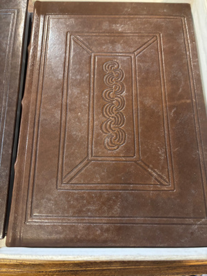Codex Aboensis