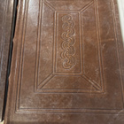 Codex Aboensis - pikkukuva 1