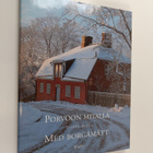 Veikko Kallio : Porvoon mitalla = Med Borgåmått - pikkukuva 1