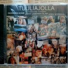 v/a - Tuuliajolla (eli ballaadeja Saimaalta (UUSI CD) - pikkukuva 3