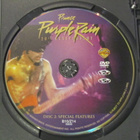 Prince • Purple Rain • 20-vuotisjuhlajulkaisu 2xDVD - pikkukuva 4