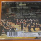 Helmut Lotti goes Classic-The Castle Album CD. - pikkukuva 2