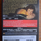 Nuori kapinallinen (1955) DVD - pikkukuva 2